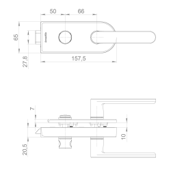 Space.GL.LWC AL_сх